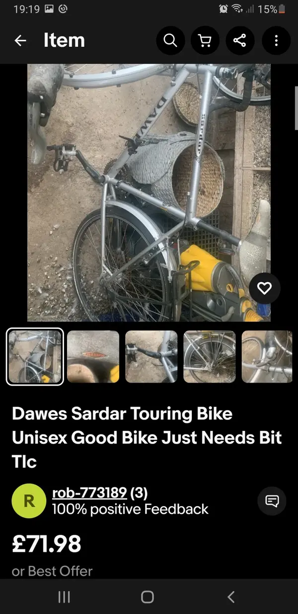 Screenshot_20250529-191937_eBay.webp
