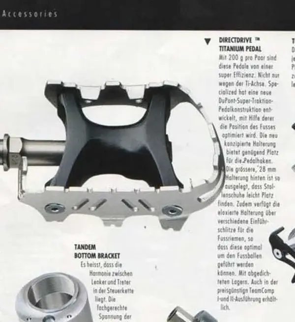 1992 specialized direct drive pedals.webp
