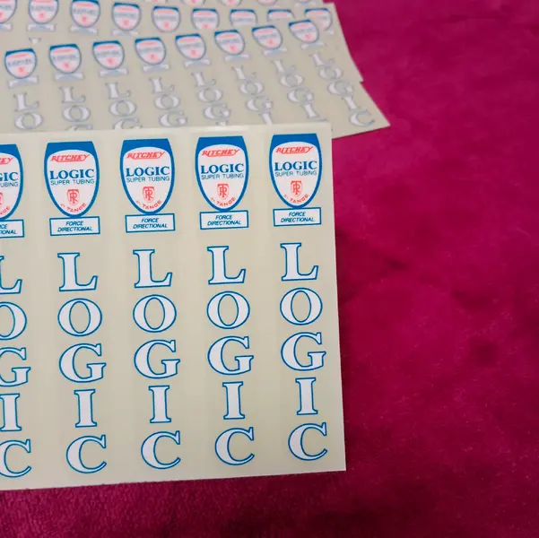 IMG_20240216_225552.webp
