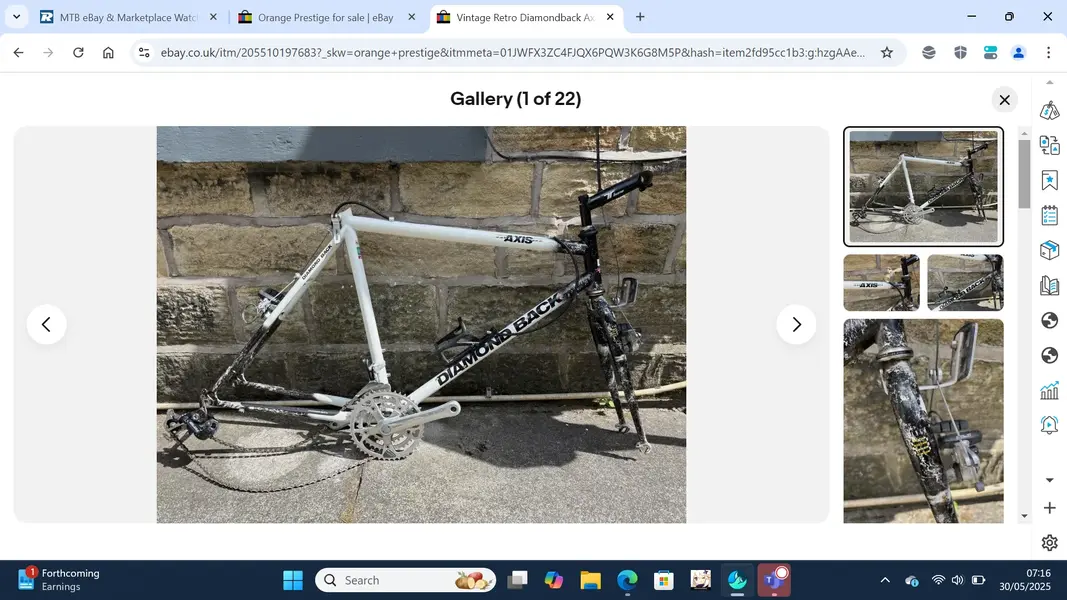 Screenshot (2).webp