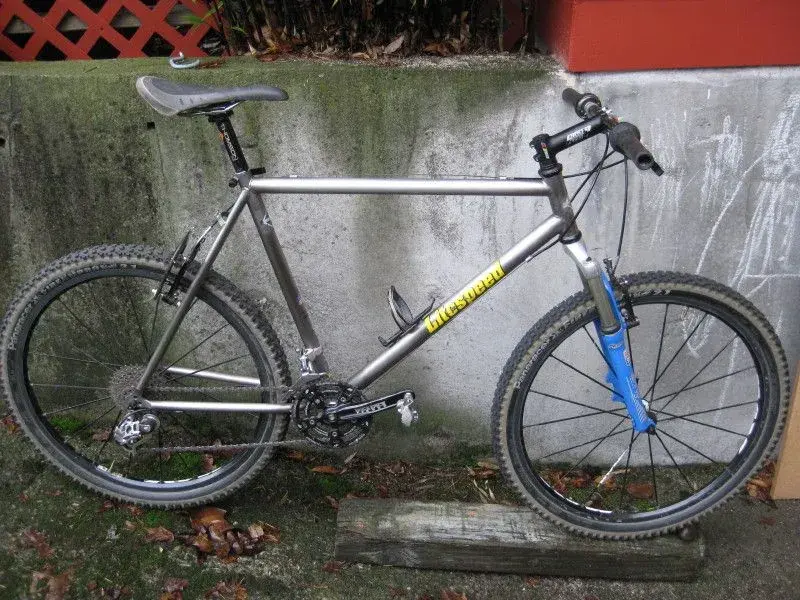 Litespeed_1.webp