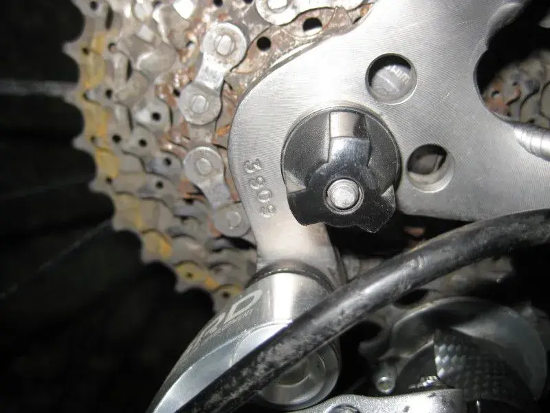 litespeed_2.webp