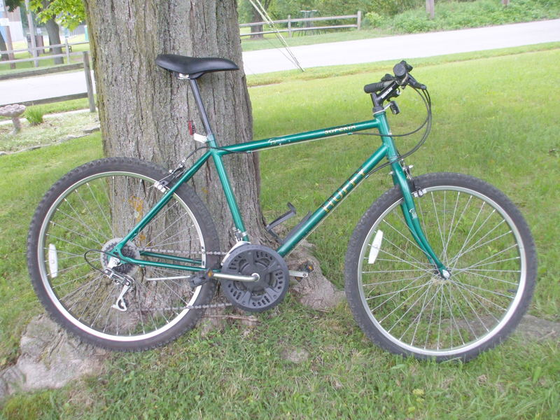 huffy superia d.webp huffy superia d.webp