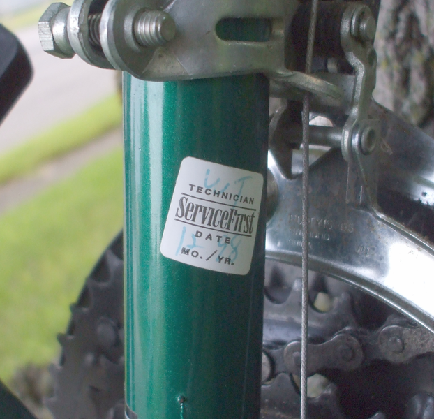huffy superia g.webp huffy superia g.webp