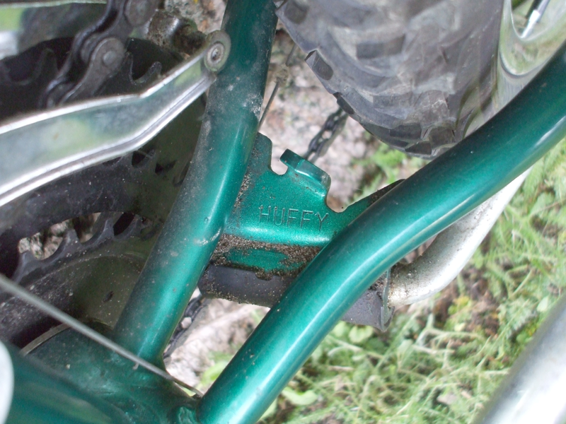 huffy superia f.webp huffy superia f.webp