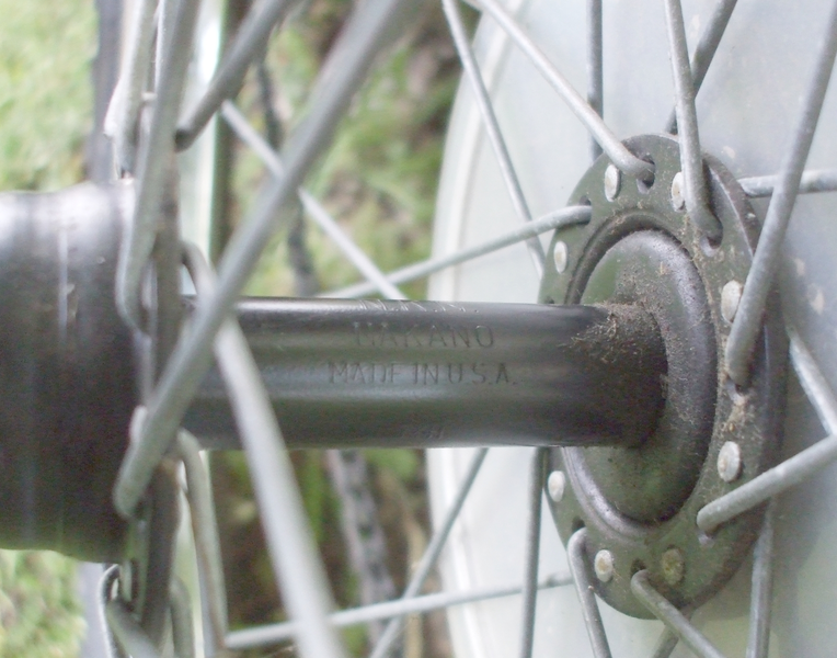 huffy superia e.webp