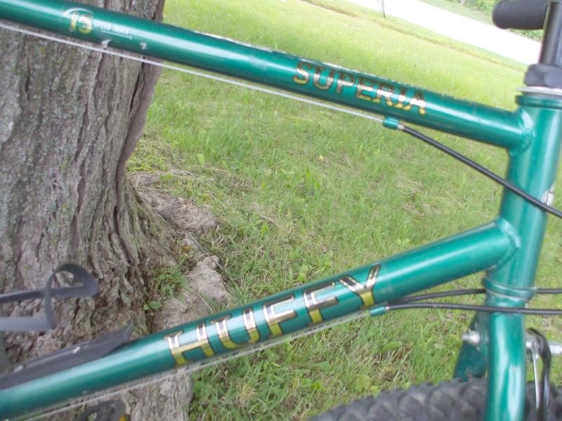 huffy superia c.webp