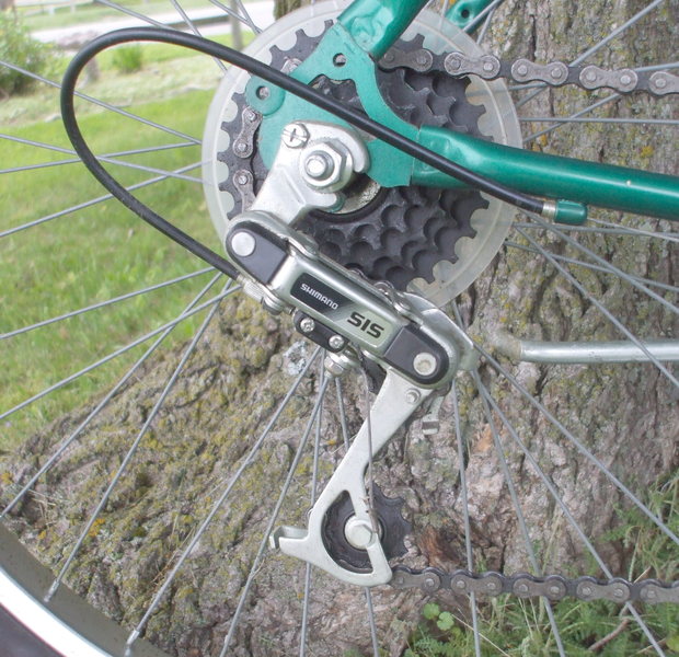 huffy superia b.webp