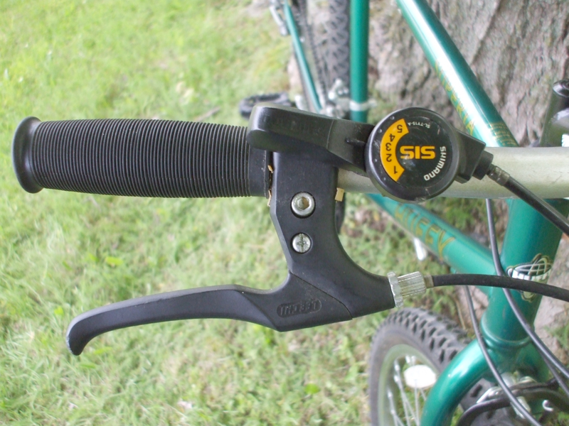huffy superia a.webp
