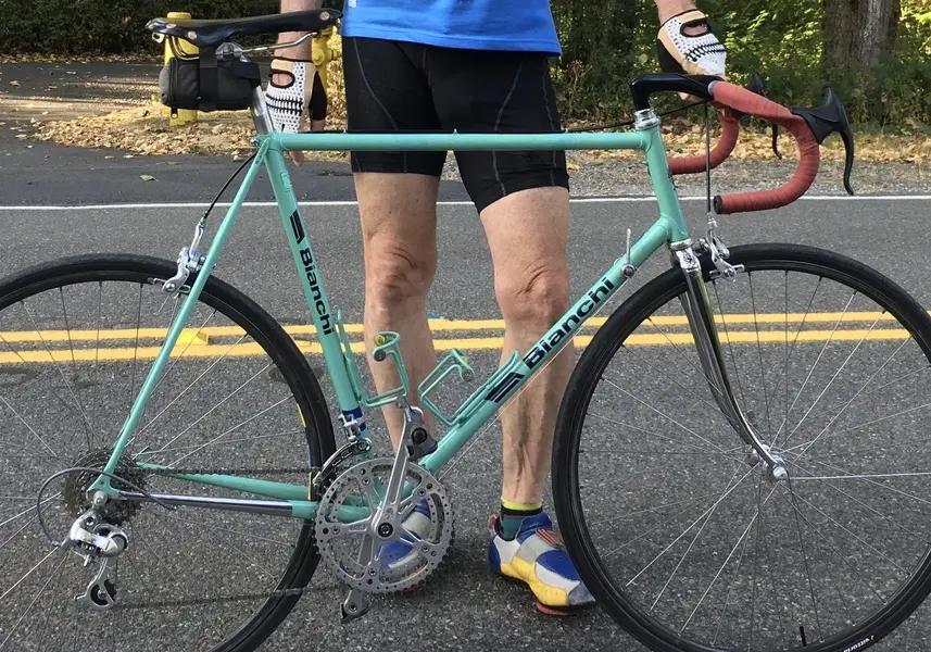 a Bianchi (3).webp