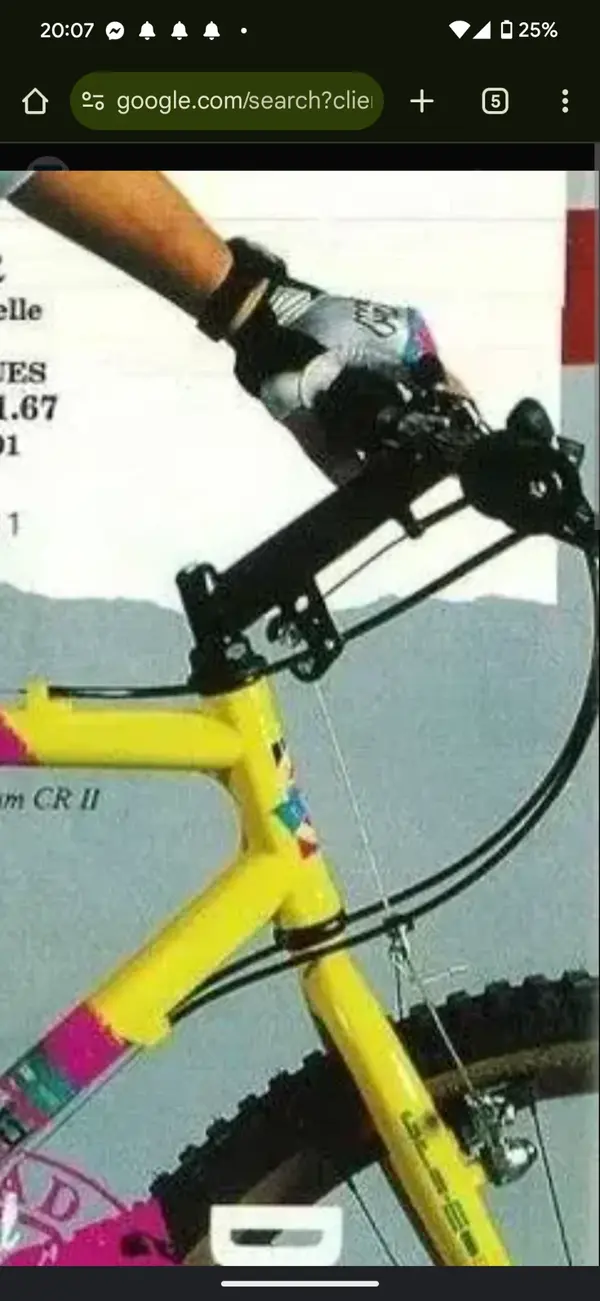Screenshot_20250531-200744.webp