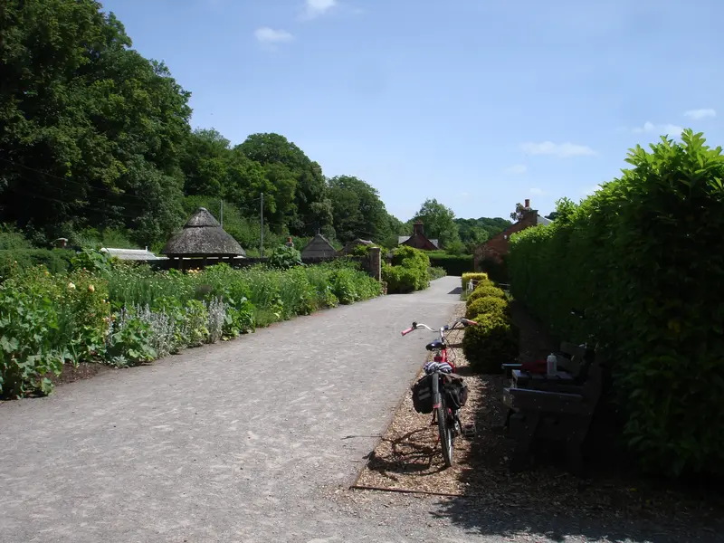 DSC01628.webp