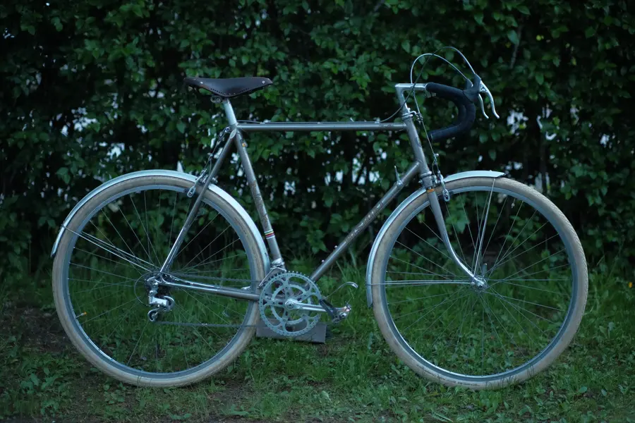 NishikiMaster (25).webp NishikiMaster (25).webp