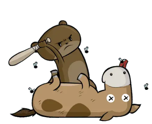 beating-a-dead-horse-funny.webp