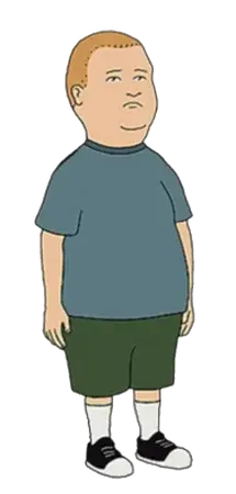 Bobby.webp