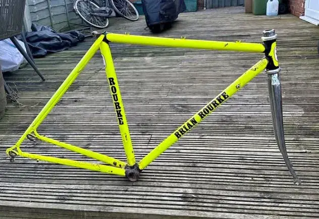 rourke frame.webp