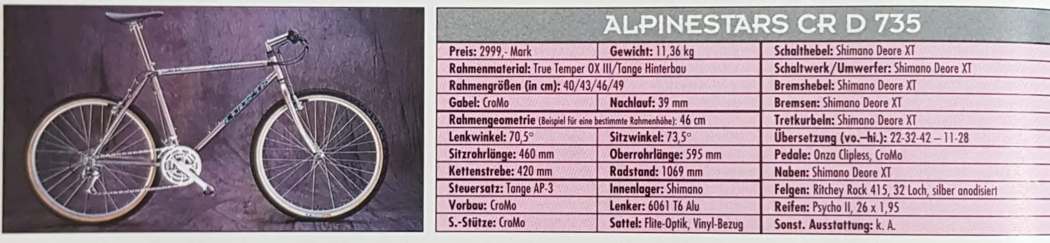 Alpinestars D735 aus BM 1994.webp