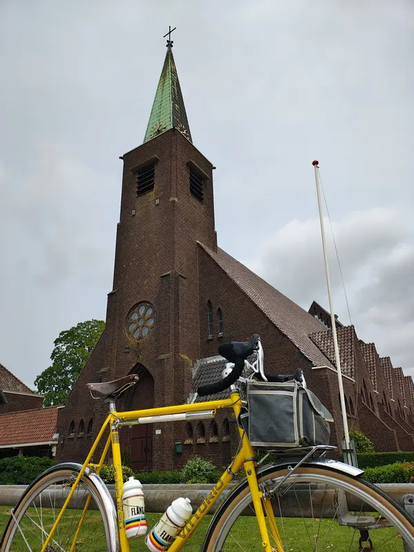 IMG_20250601_123844120_HDR.webp