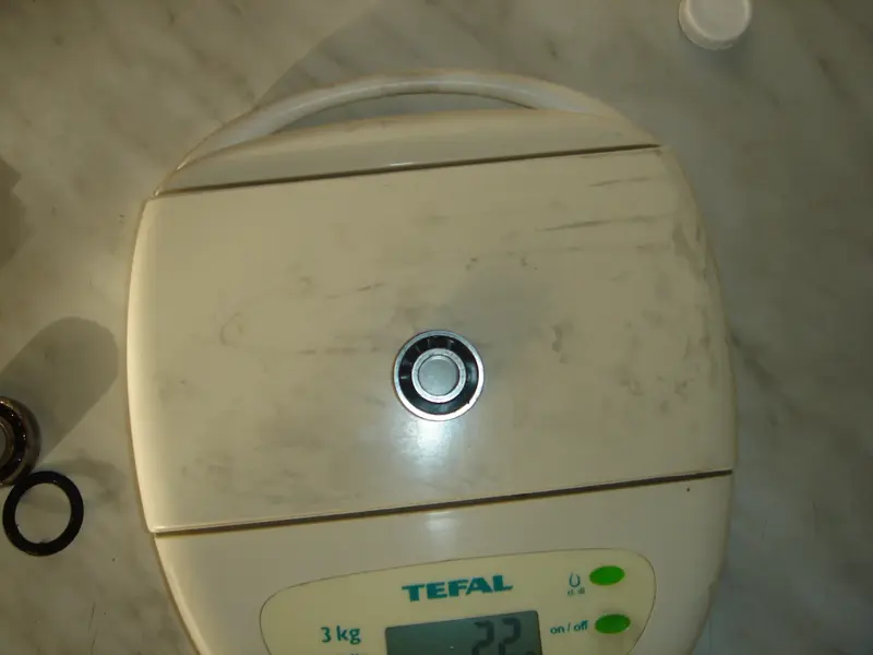DSC03749.webp