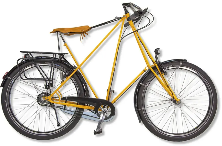 csm_Pedersen_Rohloff_Son_be80bd819d.webp