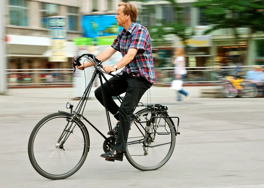 4866684965_604c86d3b6_k.webp