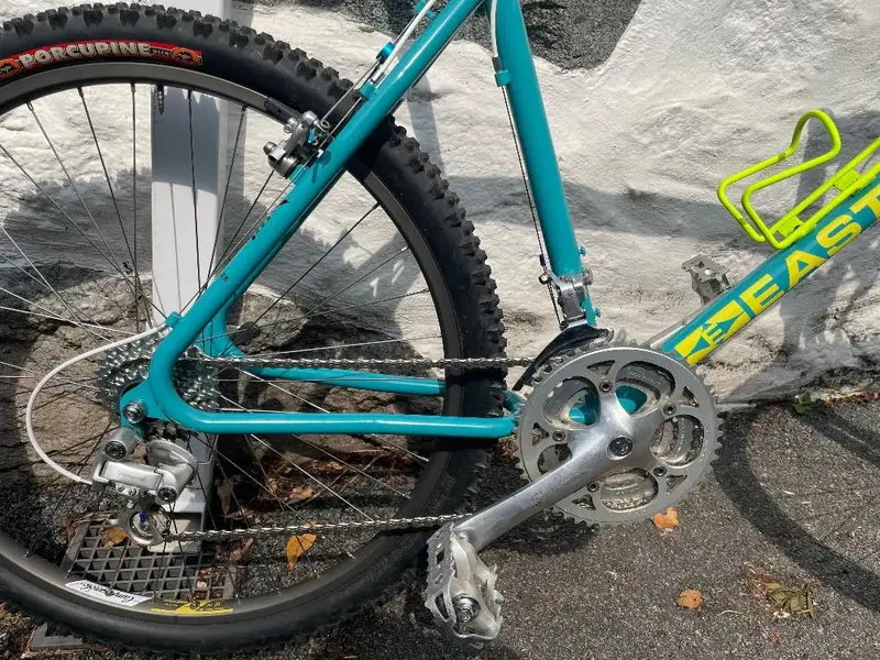 yeti frovv.webp