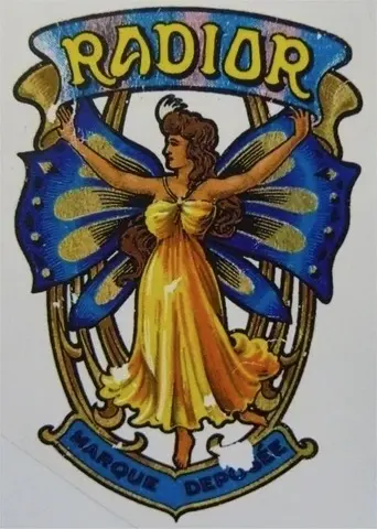 Image 1.webp