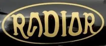 Image 2.webp