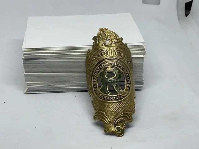 Image 7.webp