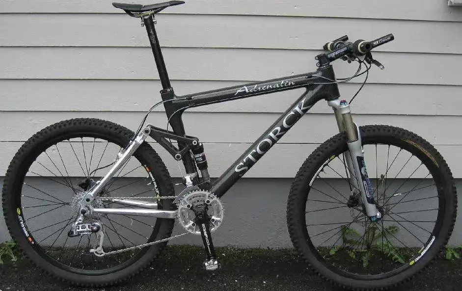 Storck driveside1.webp