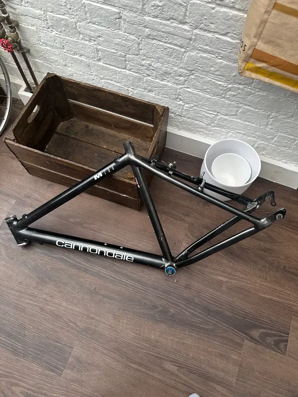 Cannondale 1.webp