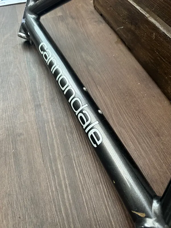 Cannondale 2.webp