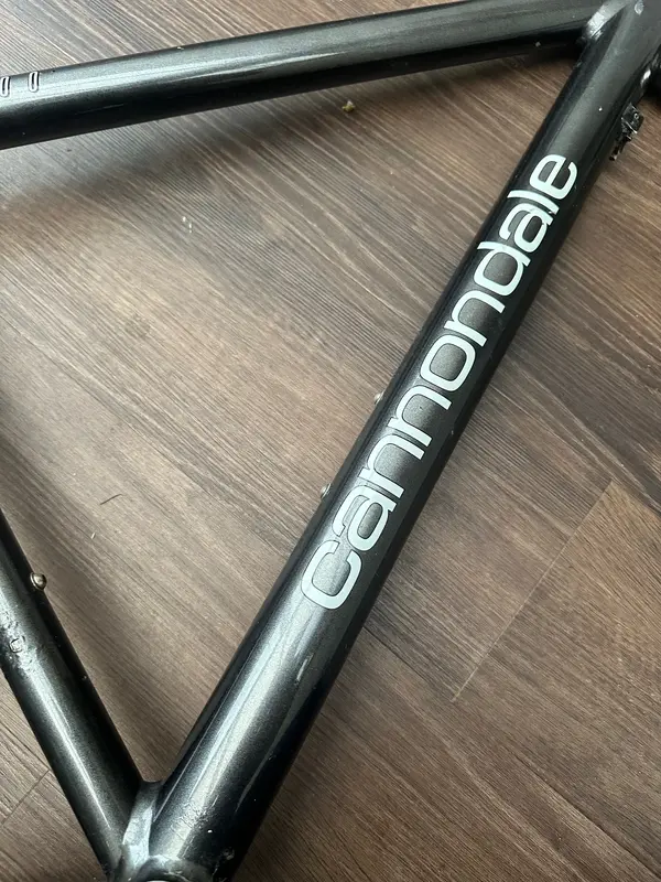 Cannondale 3.webp