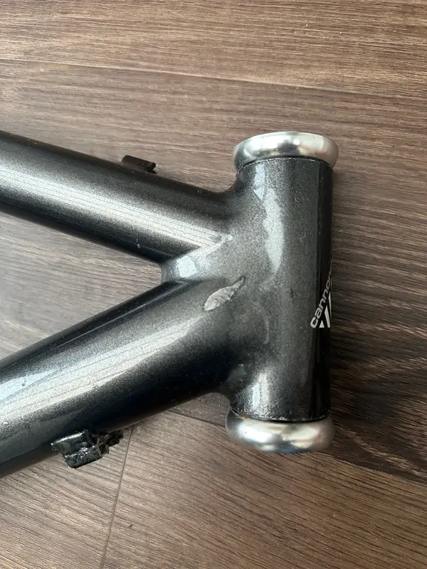 Cannondale 5.webp