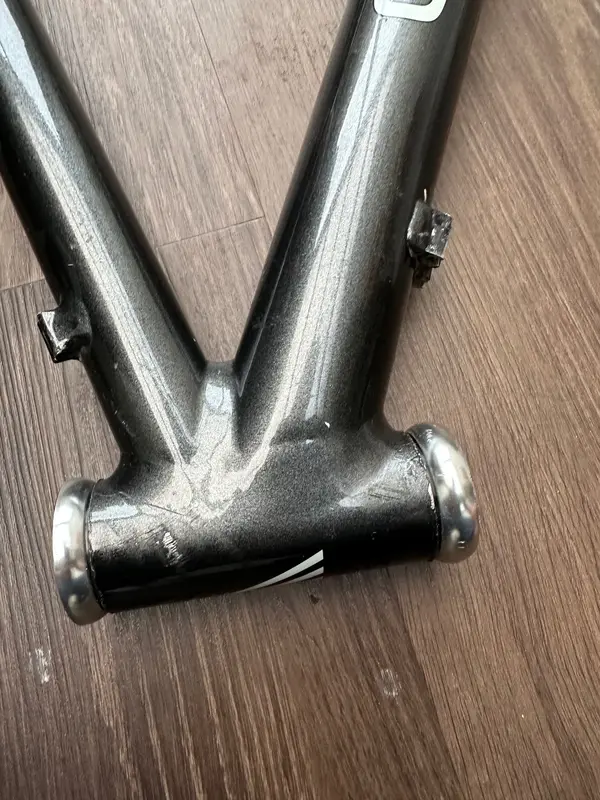 Cannondale 6.webp