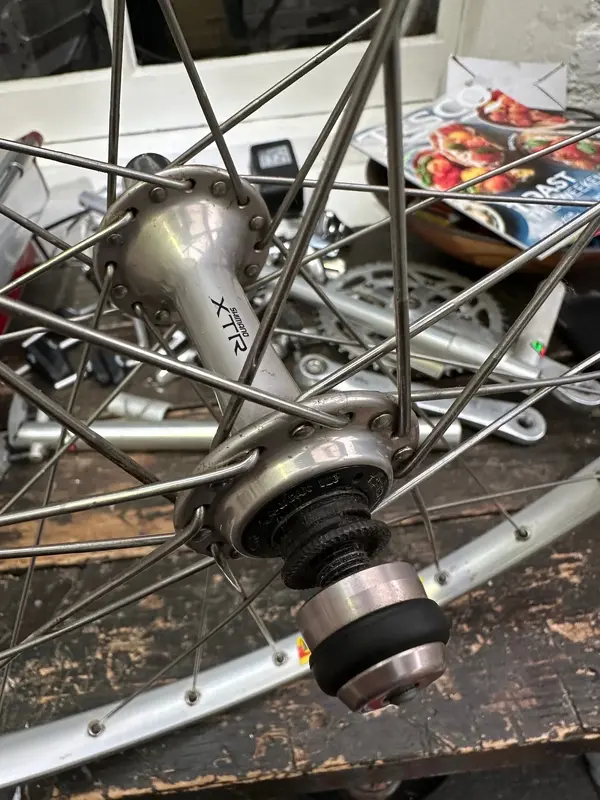 M900 - wheelset 7.webp