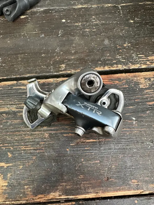 M900 Rear mech 1.webp