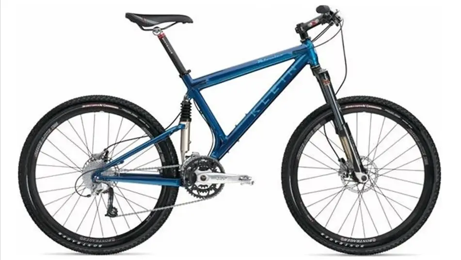 Klein Palomino 2002-2005.webp