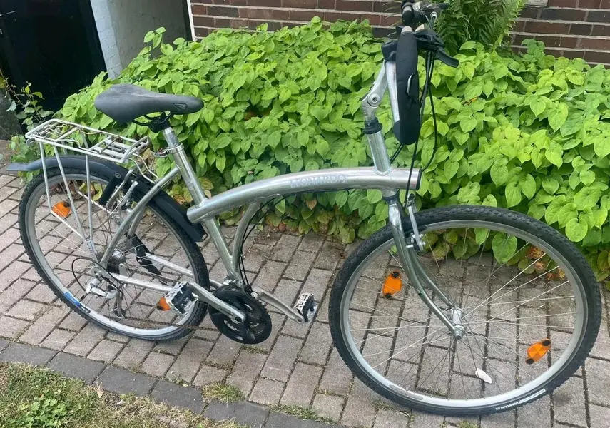 Leonardo Bike häßlich KA.webp