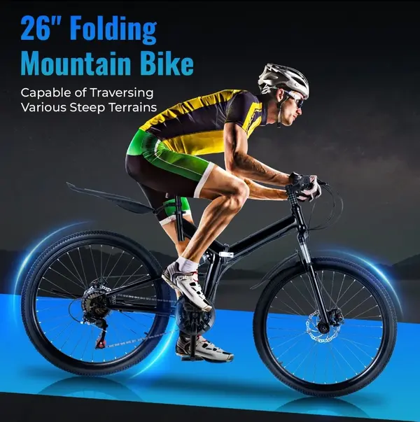 Screenshot_20250605-175424_eBay.webp Screenshot_20250605-175424_eBay.webp