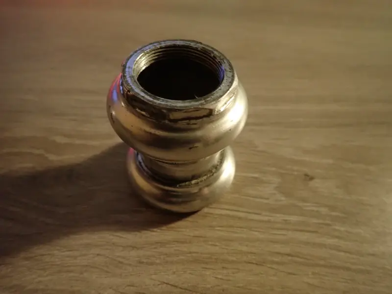 P1010029.webp