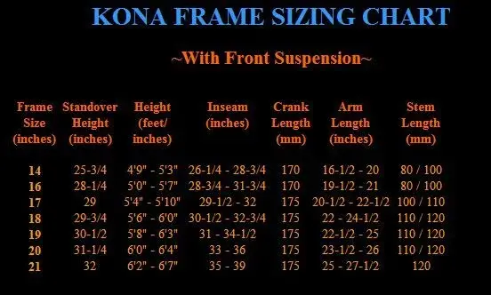 kona_frame_sizing_chart_1998_177.webp