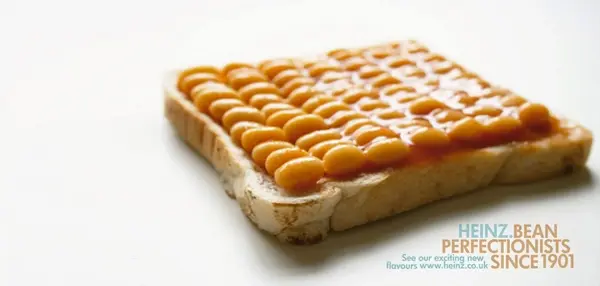 Beans.webp