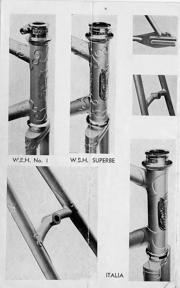 condor-catalog-03.webp