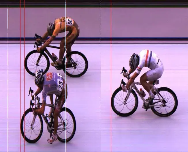 Stoke_finish.webp
