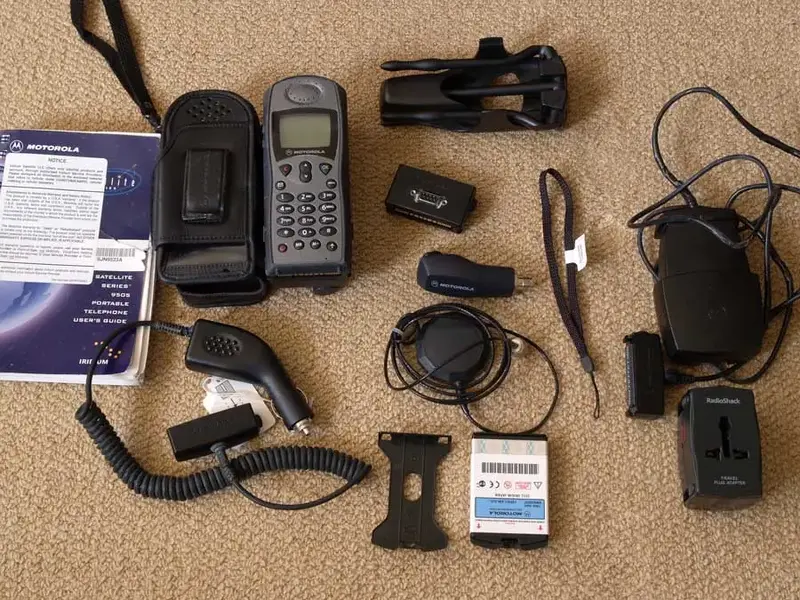 Motorola-1a.webp