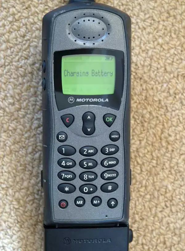 Motorola-3a.webp