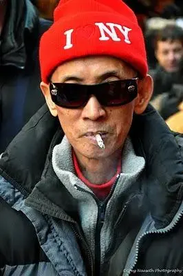 random_man_in_red_hat.webp