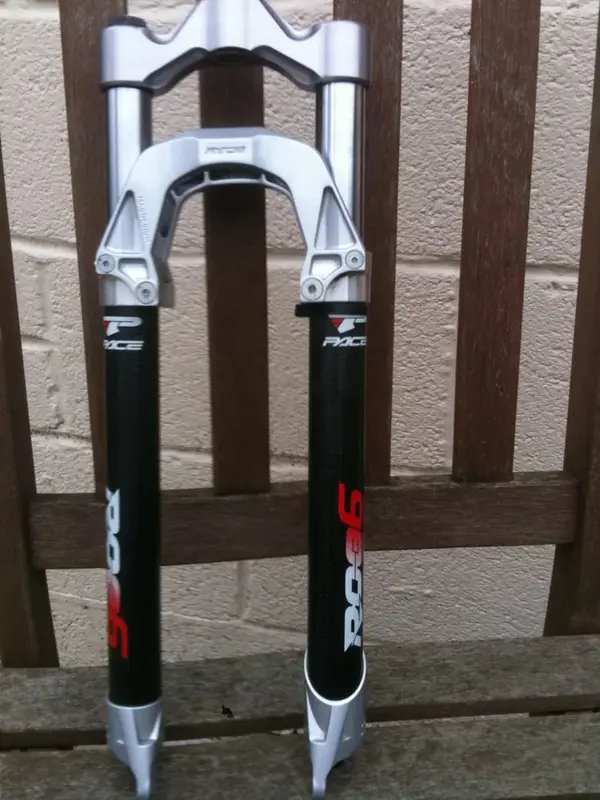 pace forks.webp