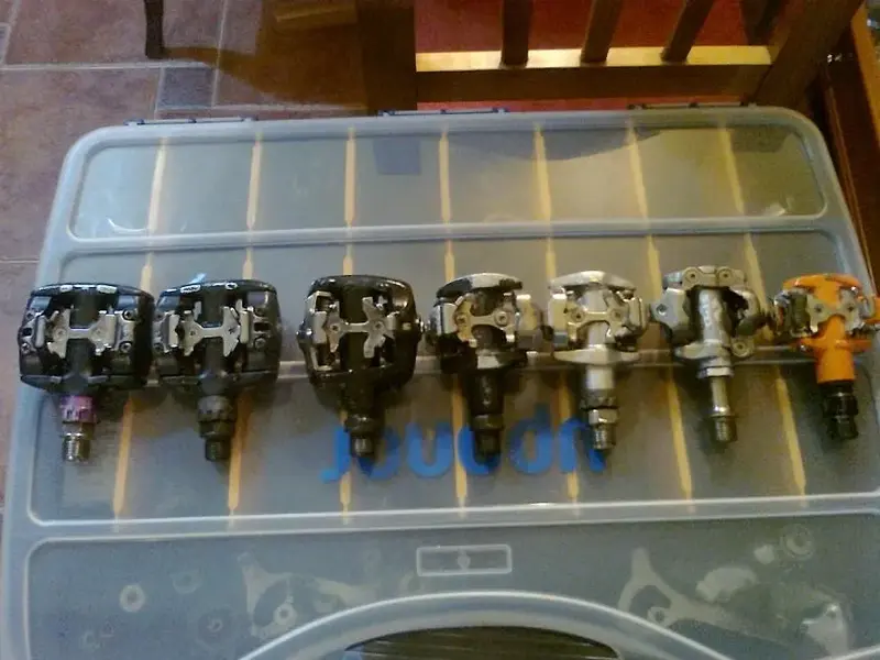 Pedals.webp